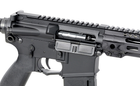 Страйкбольна штурмова гвинтiвка Arcturus AR15 E3 Carbine - изображение 9