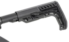 Страйкбольна штурмова гвинтiвка Arcturus AR15 E3 Carbine - изображение 13