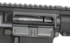 Страйкбольна штурмова гвинтiвка Arcturus AR15 Lite Carbine - зображення 11
