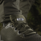 Кросівки M-Tac Summer Pro Army Olive Size 42 - зображення 6