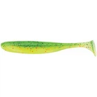 Силікон Keitech Easy Shiner 2" (12 шт/уп):ea#05 hot fire tiger,1551.03.62