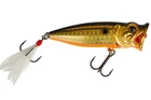 Воблер Strike Pro Sea Monster 70F 10.5г 613-713 NEW,5050011