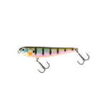 Воблер Strike Pro Hot Dog 65F 4.2г 630V NEW,5056822