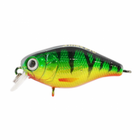 Воблер Strike Pro Cranky 40S 4.8г A102T NEW,5056714