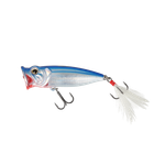 Воблер Strike Pro Sea Monster 70F 10.5г GCA04 NEW,5050017