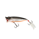 Воблер Strike Pro Sea Monster 70F 10.5г GCA05,5050018