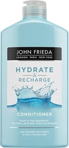 Кондиціонер John Frieda Hydrate & Recharg 250 мл (5037156263640) - зображення 1