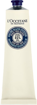 Intensywny balsam do rąk L'Occitane en Provence Shea 150 ml (3253581556184)