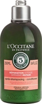 Кондиціонер L'Occitane en Provence Інтенсивне відновлення 250 мл (3253581758823) - зображення 1