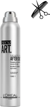 Profesjonalny suchy szampon niewidoczny L'Oreal Professionnel Tecni.Art Morning After Dust 200 ml (0000030157743) - obraz 1