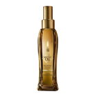 Profesjonalny olejek L'Oreal Professionnel Mythic Oil do odżywiania włosów 100 ml (3474636501960) - obraz 2