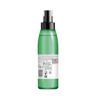 Profesjonalny spray pielęgnacyjny L'Oreal Professionnel Serie Expert Volumetry dodający objętości cienkim włosom 125 ml (3474636977321) - obraz 3