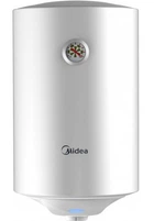 Водонагреватель Midea D50-15F6(W)