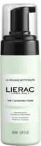 Pianka oczyszczająca Lierac 150 ml (3701436908348)