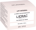 Змінний блок Денний крем для обличчя Lierac Lift Integral 50 мл (3701436908911) - зображення 2