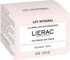 Wymienna kostka Krem do twarzy na dzień Lierac Lift Integral 50 ml (3701436908911) - obraz 2