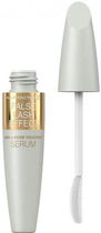 Serum do brwi i rzęs Max Factor False Lash Effect 13,1 ml (3616303398309) - obraz 1