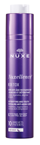 Nuxe Nuxellence Detox krem 50ml (3264680007606)