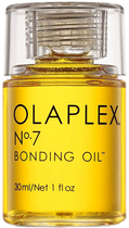 Olejek regenerujący Olaplex No. 7 Bonding Oil do stylizacji włosów 30 ml (0896364002695) - obraz 1