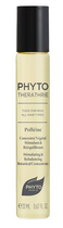 Рослинний концентрат Phyto Фітополеїн 20 мл (PH10091) (3338221006660) - зображення 2