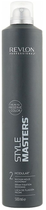 Spray Revlon Professional Style Masters Modular Hairspray-2 Zmienne utrwalanie 500 ml (8432225096780) - obraz 1