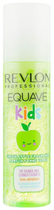 Odżywka Revlon Professional Equave Kids Daily Odżywka bez spłukiwania do włosów dziecięcych 200 ml (8432225113319) - obraz 1