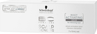 Schwarzkopf Professional BC Bonacure Scalp Genesis serum na porost włosów 10ml x 7szt (4045787430660) - obraz 1