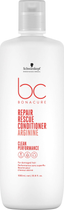 Кондиціонер Schwarzkopf Professional BC Bonacure Repair Rescue для відновлення волосся 1000 мл (4045787723915) - зображення 1