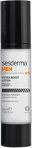 Зволожуючий лосьйон для чоловіків Sesderma Men Hydra Boost Lotion 50 мл (8429979454980)