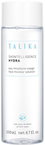 Talika Skintelligence Hydra nawilżający płyn micelarny 150 ml (3139434552292)