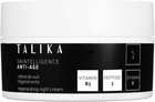 Talika Skintelligence Anti-Age Regenerujący krem na noc 50 ml (3139436552580) - obraz 1