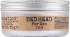 Miękki wosk Tigi B For Men Matte Separation Workable Wax do stylizacji włosów 85 g (0615908425819) - obraz 1