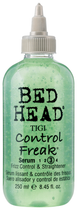 Serum Tigi Control Freak do włosów niesfornych i kręconych 250 ml (0615908426496) - obraz 1