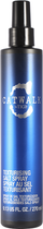 Spray Tigi Catwalk Session Series Salt z solą morską 270 ml (0615908428315) - obraz 1