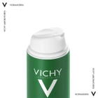 Produkt matujący o kompleksowym działaniu Vichy Normaderm do korygowania problematycznej skóry twarzy 50 ml (3337875414111) - obraz 4