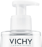Міцелярна вода Vichy Purete Thermale для чутливої шкіри обличчя й очей 400 мл (3337875674928) - зображення 3