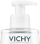 Міцелярна вода Vichy Purete Thermale для чутливої шкіри обличчя й очей 400 мл (3337875674928) - зображення 6