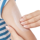 Сонцезахисний водостійкий гель Vichy Capital Soleil з технологією нанесення на вологу шкіру для чутливої шкіри дітей SPF 50+ 200 мл (3337875695206) - зображення 5