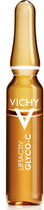Нічний концентрат з ефектом пілінгу в ампулах Vichy Liftactiv Specialist Glyco-C для догляду за шкірою обличчя 30 шт. х 2 мл (3337875695800) - зображення 3