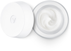 Засіб тривалої дії Vichy Liftactiv Supreme Day Cream SPF30 For All Skin Types корекція зморшок і пружність шкіри антивіковий крем 50 мл (3337875719124) - зображення 4