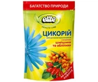 Цикорій розчинний з шипшиною та обліпихою Elite 100 г