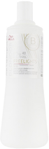 Окислювач 12% Wella Professionals Blondor Freelights Oxydant 12% 40 vol 1000 мл (8005610586861) - зображення 1