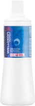 Utleniacz Wella Professionals Welloxon Perfect 12% 1000 ml (8005610617480) - obraz 1