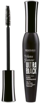 Туш для вій Bourjois Volume Glam Ultra Black Ультра-чорна(3052503806105) - зображення 2