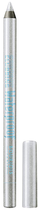 Wodoodporny eyeliner Bourjois Contour Clubbing Waterproof 52 Disco Ball 1,2 g (3052503825205) - obraz 1