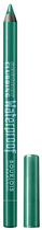 Олівець для повік водостійкий Bourjois Contour Clubbing Waterproof 50 Loving Green 1.2 г (3052503825007) - зображення 1