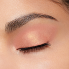 Тіні для повік Bourjois Little Round Pot Individual Eyeshadow 11 Pink Parfait 1.2 г (3614228411882) - зображення 5