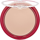 Пудра компактна Bourjois Healthy Mix Вітамінна №3 Pink Beige 10 г (3616301036975)