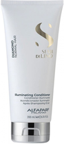 Odżywka do włosów Alfaparf SDL Diamond Illuminating Conditioner nabłyszczająca 200 ml (8022297064956)