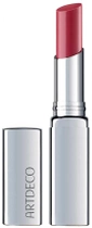 Бальзам для губ Artdeco Color Booster Lip Balm №04 Rose 3 г (4052136082173) - зображення 1